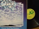 Eloy           - Power And The Passion -    TOP ZUSTAND