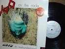 Ego On The Rocks   - Acid In Wounderland -  TOP ZUSTAND