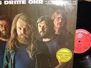 Das Dritte Ohr        - Zahltag -        TOP CONDITION