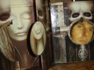 Emerson Lake & Palmer  - Brain Salad Surgery -   TOP 
