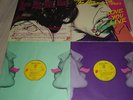 Rolling Stones        - Love You Live -     TOP ZUSTAND
