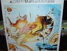 Dire Straits           - Al Chemy Live -    TOP ZUSTAND