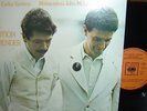 Santana     - Love Devotion Surrender -   ORIGINAL 1973