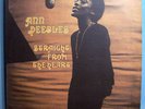 ANN PEEBLES STRAIGHT FROM HEART RARE ORIG 1971 