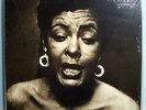 BILLIE HOLIDAY VOL.1 LADY LIVES SEALED ORIG ESP MONO LP