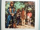 CREEDENCE GREEN RIVER MINT SWEET THUNDER AUDIOPHILE LP