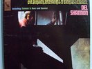 DEL SHANNON ADVENTURES OF CHARLES WESTOVER RARE ORIG LP