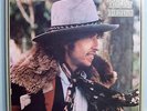 BOB DYLAN DESIRE MINT QUADRAPHONIC AUDIOPHILE LP 1A/1A