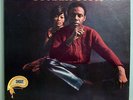 FREDDIE SCOTT ARE YOU LONELY VERY RARE ORIG'66 SHOUT LP
