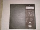 DEUS worst case scenario - limited vinyl edition