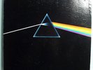 PINK FLOYD DARK SIDE OF MOON MINT MFSL AUDIOPHILE LP