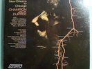 CHAMPION JACK DUPREE w/ERIC CLAPTON SEALED ORIG 1967 LP