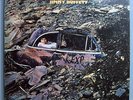 JIMMY BUFFETT DOWN TO EARTH INSANELY RARE ORIG PROMO LP