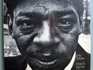 LITTLE WALTER HATE TO SEE YOU GO MINT CHESS MONO LP