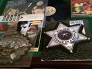 picture discs the police + coloured vinyl six pack
