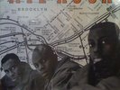 MIZ ROCK [I Got a Rep EP] FACTORY SEALED [random rap]