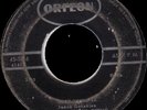 KILLER MEXICAN surf garage LOCOS DEL RITMO hear ESTRONC