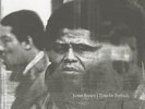 JAMES BROWN 
