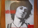 ROLLING STONES DOLP „K.Richards Time is on my Side”Vin