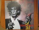 ROLLING STONES LP „K.Richards Unknown Dreams No2” Vinyl