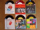 ROLLING STONES 18 JAPAN 7