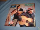 HOTHOUSE FLOWERS People LP Record SEALED 1988