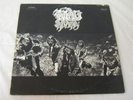RARE MAD RIVER SELF-TITLED PSYCH ACID CAPITOL US 1968