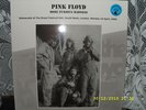 PINK FLOYD - MORE FURIOUS MADNESS