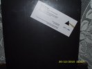 PINK FLOYD - 3LP´S BOX  OLYMPIHALLE ANIMAL TOUR