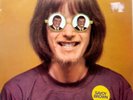 SAVOY BROWN  GETTING TO THE POINT  MONO UNBOXED DECCA