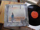 EPITAPH SAME LP IN 1971 MINT KRAUTROCK HAMMER TOP RAR