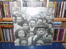 Darker Than Blue - Soul From Jamdown -  dbl lp