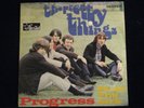 THE  PRETTY  THINGS      