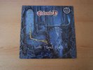 ENTOMBED – LEFT HAND PATH