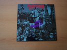 TERRORIZER – WORLD DOWNFALL