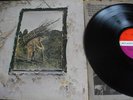 LED ZEPPELIN IV LP.VERY RARE 1ST PRESS A3/B3 PECKO DUCK