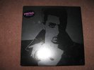 PRINCE - THE BLACK ALBUM  1994