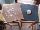 SHAPE OF THE RAIN RILEY,RILEY WOOD & WAGGETT 1971 MINT