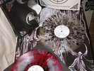 INQUISITION Into the Infernal Regions 2LP Absurd Von