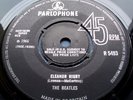 BEATLES 