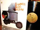 M- 1967 The MUSIC MACHINE Bonniwell FUZZ GARAGE Psych