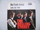 ROLLING STONES - 