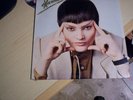 ANNA OXA  OXANNA  SIGILLATO LP ITA  SEALED