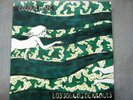 Colour Haze-Los Sounds De Krauts-Nasoni Records Limited
