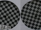 RARE:  Network 23 - 69db 03