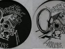 RARE:  Network 23 - Spiral Tribe - Power House 02