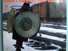 RAY BRYANT wART FARMER SLOW FREIGHT SEALED ORIG MONO LP