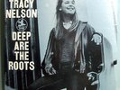 TRACY NELSON DEEP ARE ROOTS SEALED ORIG '65 PRESTIGE LP