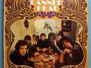CANNED HEAT FIRST ALBUM MINT ORIG'67 LIBERTY STEREO LP