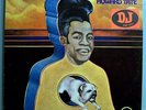 HOWARD TATE GET IT WHILE U CAN NM YELLOW LABEL PROMO LP